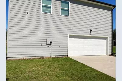 6010 Ivy Cottage Lane, Austell, GA 30106 - Photo 8