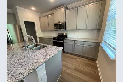 6010 Ivy Cottage Lane, Austell, GA 30106 - Photo 16