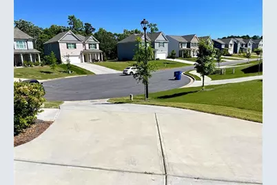 6010 Ivy Cottage Lane, Austell, GA 30106 - Photo 4