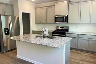 6010 Ivy Cottage Ln, Austell, GA 30106 - Photo 20