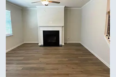 6010 Ivy Cottage Lane, Austell, GA 30106 - Photo 12