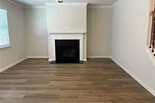 6010 Ivy Cottage Ln, Austell, GA 30106 - Photo 12
