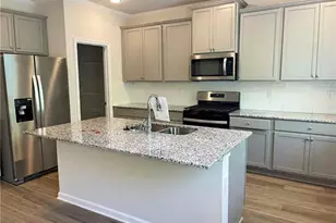 6010 Ivy Cottage Ln, Austell, GA 30106 - Photo 20
