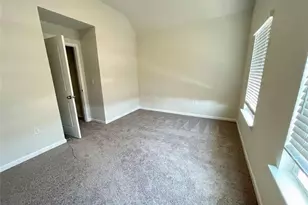 6010 Ivy Cottage Ln, Austell, GA 30106 - Photo 24