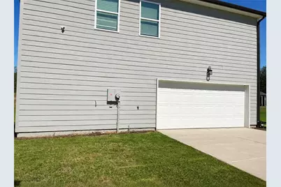 6010 Ivy Cottage Lane, Austell, GA 30106 - Photo 8