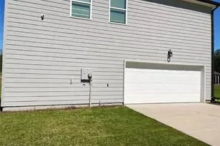 6010 Ivy Cottage Ln, Austell, GA 30106 - Photo 8