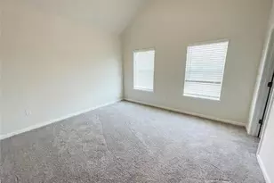 6010 Ivy Cottage Ln, Austell, GA 30106 - Photo 22