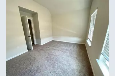 6010 Ivy Cottage Lane, Austell, GA 30106 - Photo 24