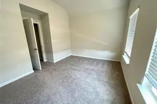 6010 Ivy Cottage Ln, Austell, GA 30106 - Photo 24