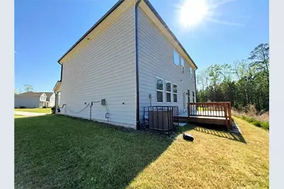 6010 Ivy Cottage Lane, Austell, GA 30106 - Photo 6