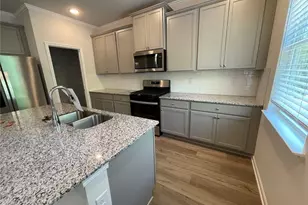 6010 Ivy Cottage Ln, Austell, GA 30106 - Photo 16