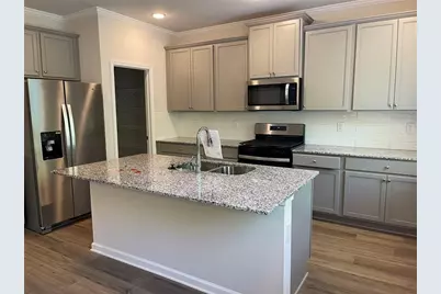6010 Ivy Cottage Lane, Austell, GA 30106 - Photo 14