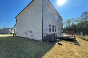 6010 Ivy Cottage Ln, Austell, GA 30106 - Photo 10