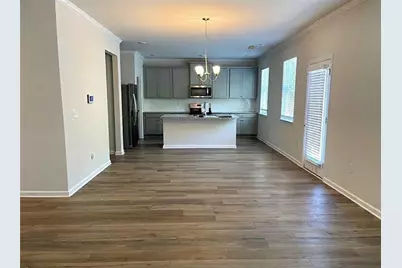 6010 Ivy Cottage Lane, Austell, GA 30106 - Photo 18