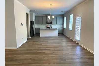 6010 Ivy Cottage Lane, Austell, GA 30106 - Photo 18