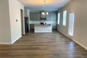 6010 Ivy Cottage Ln, Austell, GA 30106 - Photo 18