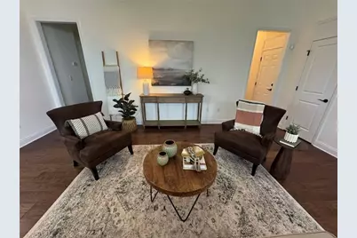 3346 Sweet Plum Trace, Gainesville, GA 30504 - Photo 6
