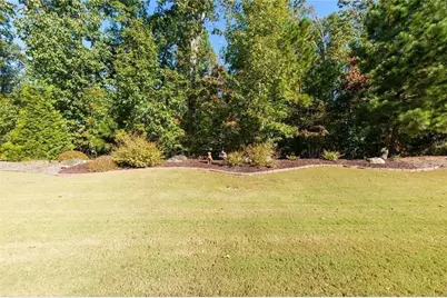 3346 Sweet Plum Trace, Gainesville, GA 30504 - Photo 32