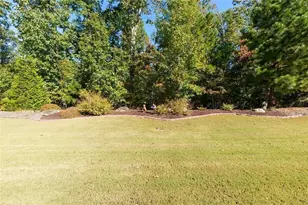 3346 Sweet Plum Trce, Gainesville, GA 30504 - Photo 32