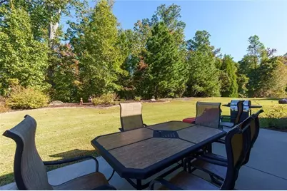 3346 Sweet Plum Trace, Gainesville, GA 30504 - Photo 30