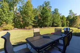 3346 Sweet Plum Trce, Gainesville, GA 30504 - Photo 30