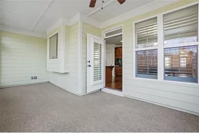 3346 Sweet Plum Trace, Gainesville, GA 30504 - Photo 22