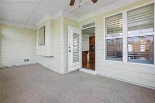 3346 Sweet Plum Trce, Gainesville, GA 30504 - Photo 22