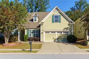 3346 Sweet Plum Trce, Gainesville, GA 30504 - Photo 1