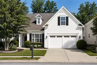 3346 Sweet Plum Trace, Gainesville, GA 30504 - Photo 2