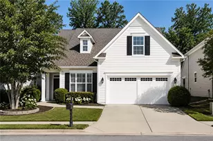 3346 Sweet Plum Trce, Gainesville, GA 30504 - Photo 2