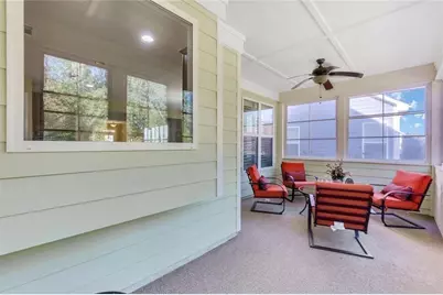 3346 Sweet Plum Trace, Gainesville, GA 30504 - Photo 26