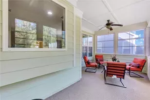 3346 Sweet Plum Trce, Gainesville, GA 30504 - Photo 26
