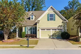 3346 Sweet Plum Trce, Gainesville, GA 30504 - Photo 1