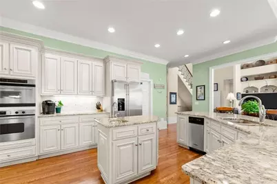 3738 Wavespray, Gainesville, GA 30506 - Photo 38