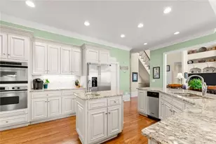 3738 Wavespray, Gainesville, GA 30506 - Photo 38