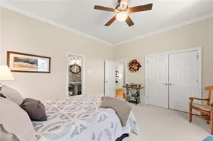 3738 Wavespray, Gainesville, GA 30506 - Photo 52