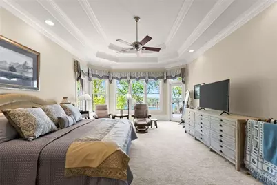 3738 Wavespray, Gainesville, GA 30506 - Photo 16
