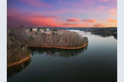 3738 Wavespray, Gainesville, GA 30506 - Photo 106