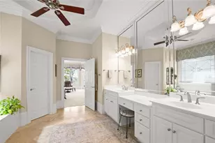3738 Wavespray, Gainesville, GA 30506 - Photo 24
