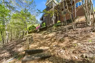 3738 Wavespray, Gainesville, GA 30506 - Photo 74