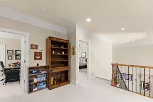3738 Wavespray, Gainesville, GA 30506 - Photo 26