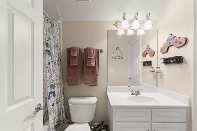 3738 Wavespray, Gainesville, GA 30506 - Photo 30