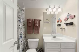 3738 Wavespray, Gainesville, GA 30506 - Photo 30