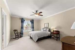 3738 Wavespray, Gainesville, GA 30506 - Photo 32