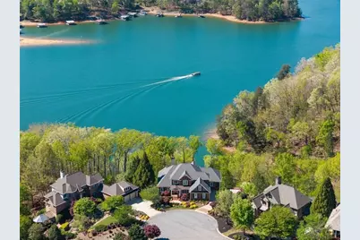 3738 Wavespray, Gainesville, GA 30506 - Photo 98