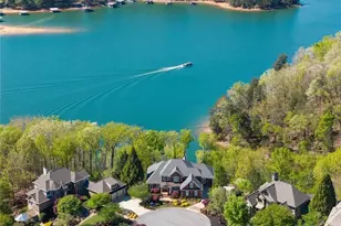 3738 Wavespray, Gainesville, GA 30506 - Photo 98