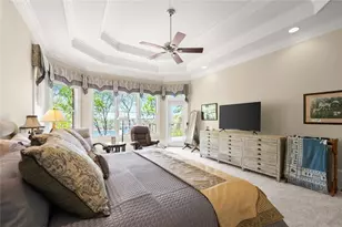 3738 Wavespray, Gainesville, GA 30506 - Photo 16