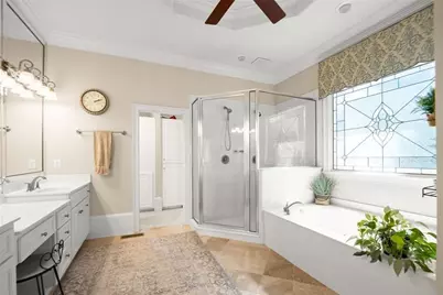 3738 Wavespray, Gainesville, GA 30506 - Photo 22