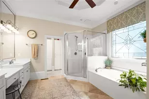 3738 Wavespray, Gainesville, GA 30506 - Photo 22