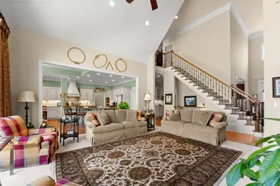 3738 Wavespray, Gainesville, GA 30506 - Photo 14
